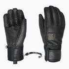 Рукавиці для сноуборду чоловічі Level Rover black