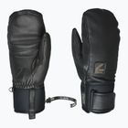 Рукавиці для сноуборду Level Rover Mitt black