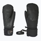 Рукавички лижні дитячі Level Vertigo Mitt Teen black
