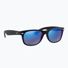 Окуляри сонцезахисні Ray-Ban New Wayfarer