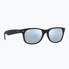 Окуляри сонцезахисні Ray-Ban New Wayfarer