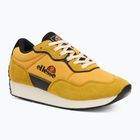 Кросівки чоловічі Ellesse Nickolas yellow/ black
