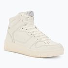 Кросівки жіночі Ellesse Karyn total white