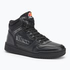 Кросівки чоловічі Ellesse Harvie total black