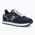 Кросівки чоловічі Ellesse Lambert Camou blu camou