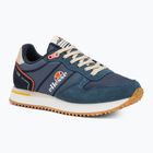 Кросівки чоловічі Ellesse Lambert jeans flag aster