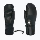 Рукавиці гірськолижні Level Iris Mitt black