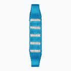 Стрічка для скелелазіння Climbing Technology Extender Ul Pro lightblue