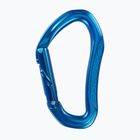 Карабін Climbing Technology Morfo S blue