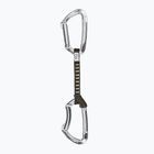 Експрес Climbing Technology Lime silver