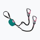 Самостраховка жіноча Climbing Technology Топ Shell Twist