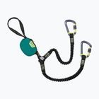 Самостраховка Climbing Technology Classic-K Compact