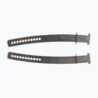 З'єднувач для кішок Climbing Technology Flex Bar-B black