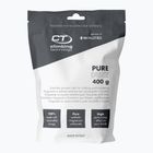 Магнезія Climbing Technology Pure Dust 400 г