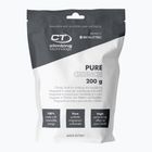 Магнезія Climbing Technology Pure Crunch 200 г