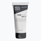 Магнезія Climbing Technology Pure Fluid 200 мл