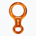 Прилад страхувальний для з'їзду Climbing Technology Otto M
