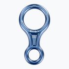 Прилад страхувальний для з'їзду Climbing Technology Otto L