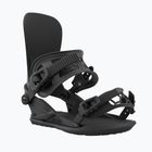 Кріплення сноубордичні чоловічі Union Strata black