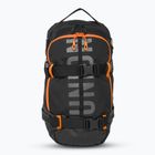 Рюкзак для сноуборду Union Expedition Pack black