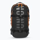 Рюкзак для сноуборду Union Resort Pack black