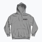 Кофта CAPiTA Advanced Hoodie gray