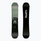 Сноуборд чоловічий CAPiTA Super D.O.A. '25 156 см