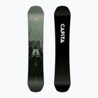 Сноуборд чоловічий CAPiTA Super D.O.A. '25 158 см