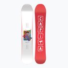 Сноуборд чоловічий CAPiTA Aeronaut Wide '25