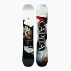 Сноуборд жіночий CAPiTA Birds Of A Feather '25 150  см