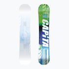 Сноуборд чоловічий CAPiTA Pathfinder Wide Reverse '25