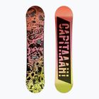 Сноуборд дитячий CAPiTA Scott Stevens Mini '25