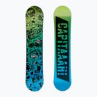 Сноуборд дитячий CAPiTA Scott Stevens Mini '25