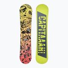 Сноуборд дитячий CAPiTA Scott Stevens Mini '25