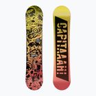 Сноуборд дитячий CAPiTA Scott Stevens Mini '25