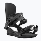 Кріплення сноубордичні чоловічі Union Strata black