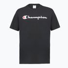 Футболка чоловіча Champion 220256 black