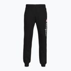 Штани чоловічі Champion 220732 Rib Cuff black