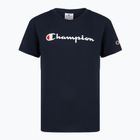 Футболка дитяча Champion 306879 navy