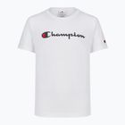 Футболка дитяча Champion 306879 white