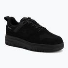Взуття чоловіче Champion RD18 Utility WP Low Cut triple black
