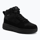Взуття чоловіче Champion RD18 Utility WP Mid Cut triple black