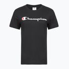 Футболка жіноча Champion 118090 navy