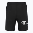 Шорти чоловічі Champion 221364 black