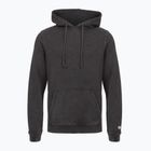 Кофта чоловіча Champion 221571 Sweatshirt Hooded black