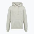Кофта чоловіча Champion 221571 Sweatshirt Hooded beige