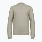 Кофта чоловіча Champion 221572 Crewneck Sweatshirt beige