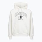 Кофта чоловіча Champion 221599 Sweatshirt Hooded white