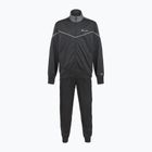 Спортивний костюм чоловічий Champion 221697 Tracksuit black