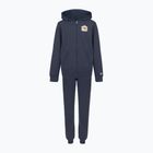 Спортивний костюм дитячий Champion 307300 Sweatsuit navy